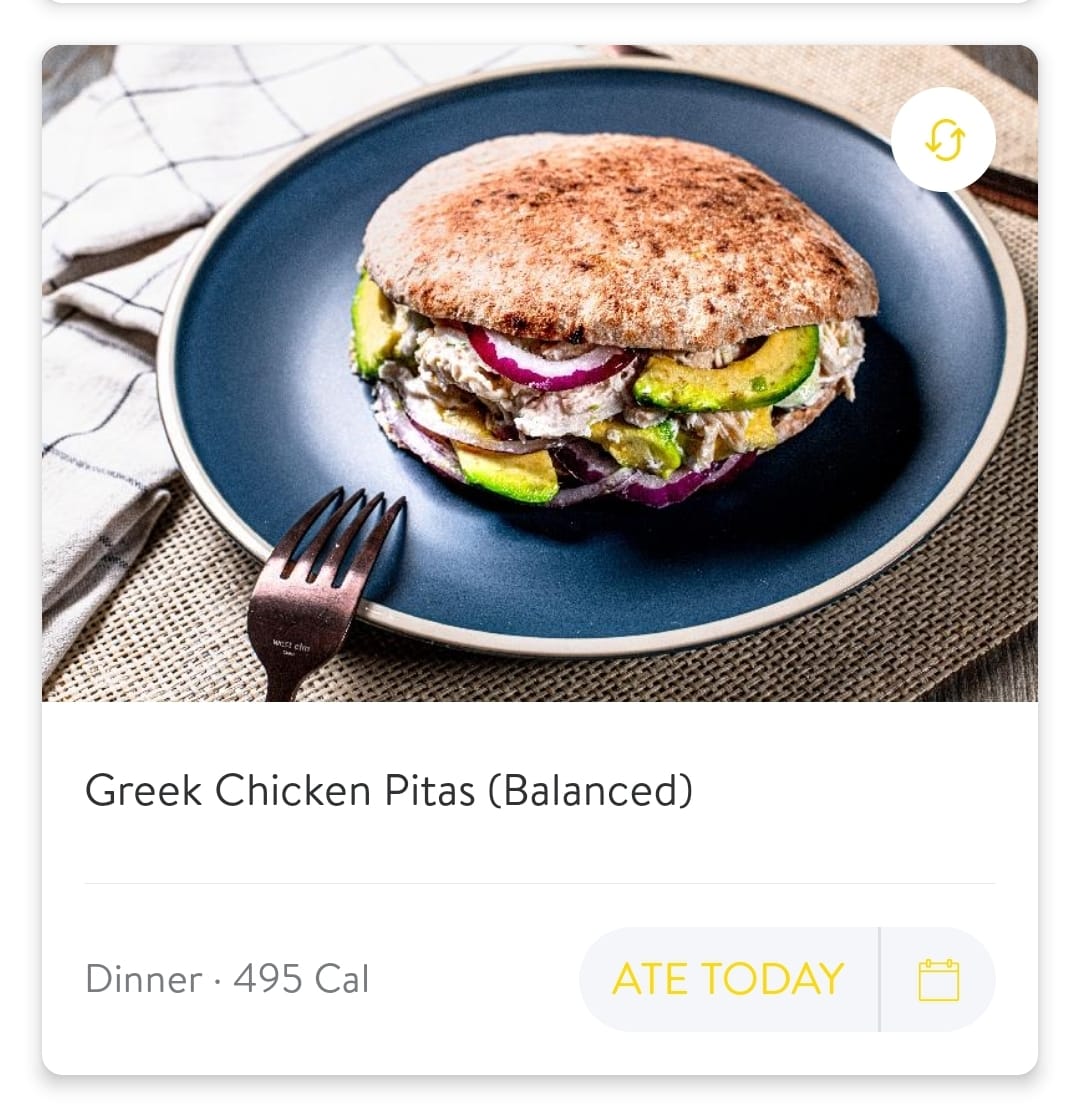 WhatsApp Image 2023-06-08 at 06.50.02