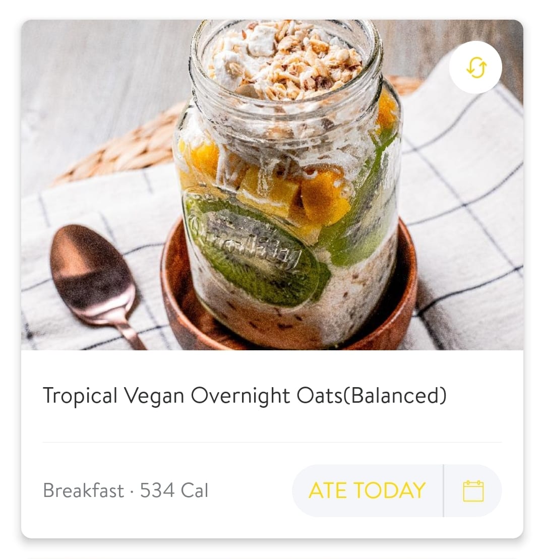 WhatsApp Image 2023-06-08 at 06.50.03(1)