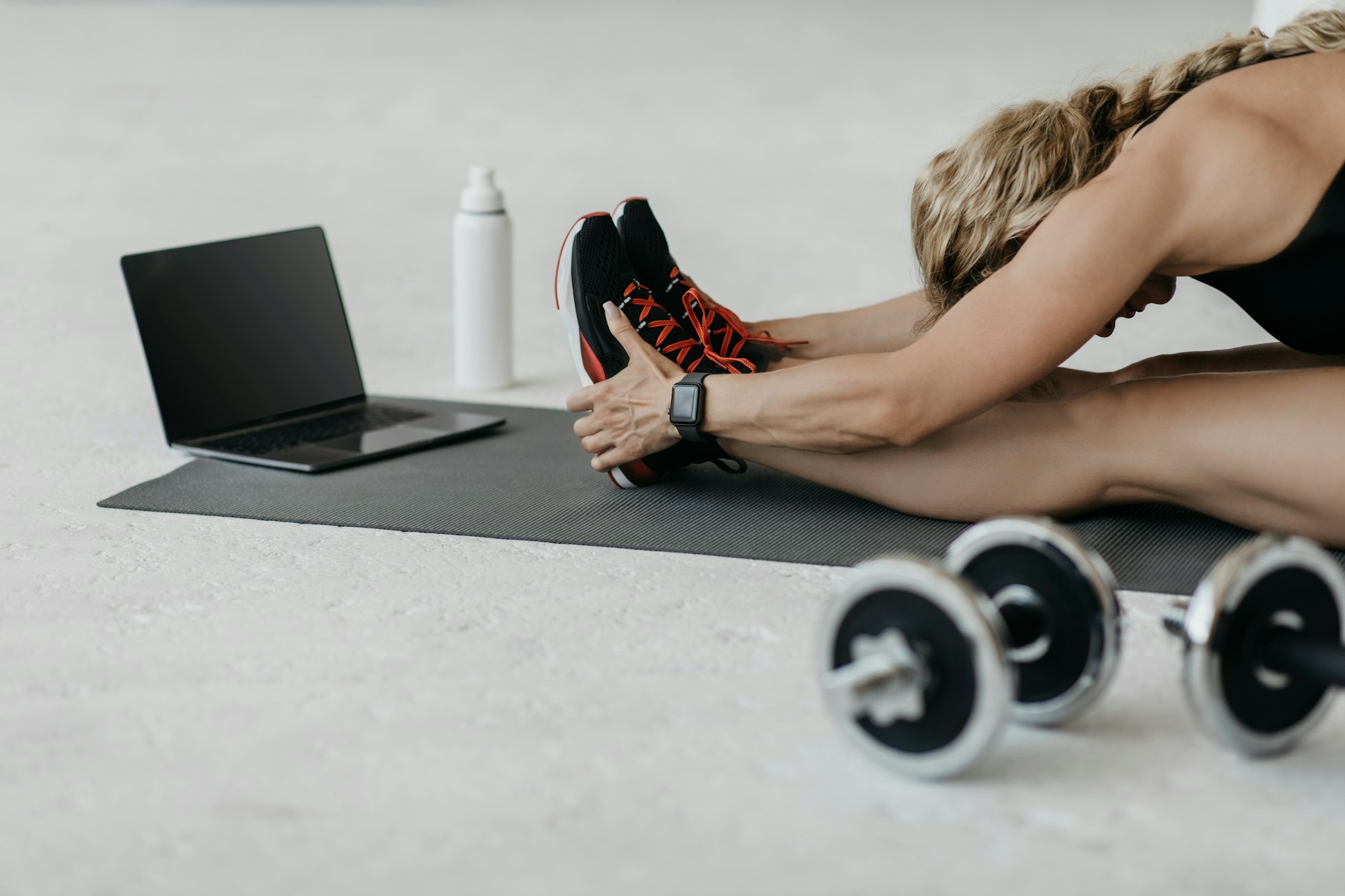 How to Grow Your Business as an Online Personal Trainer